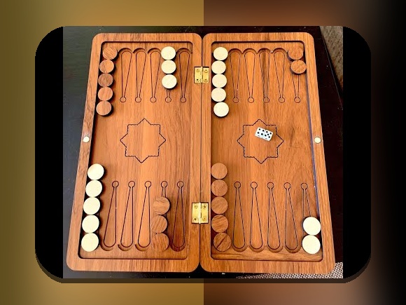 چرا دانلود بازی تخته نرد آنلاین با لینک مستقیم برای سایت شرط بندی اهمیت دارد؟