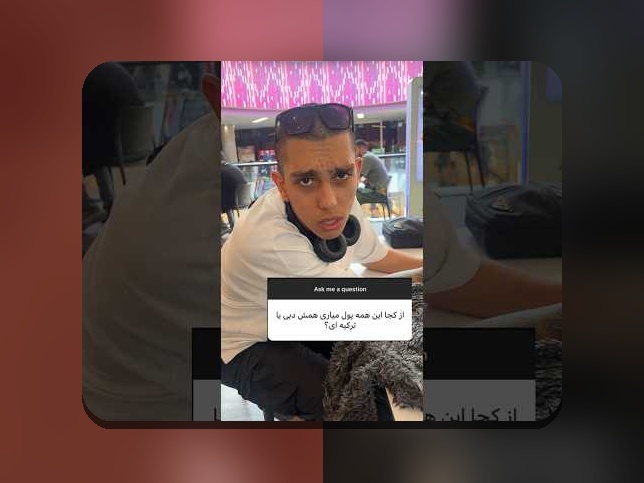 آیا می‌دانید چگونه لینک بازی انفجار تلگرام می‌تواند تجربه شرط بندی شما را تغییر دهد؟