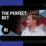 تأثیر شانس در ورزش فردی: راهنمای عملی برای مقابله با تأثیر شانس در ورزش فردی